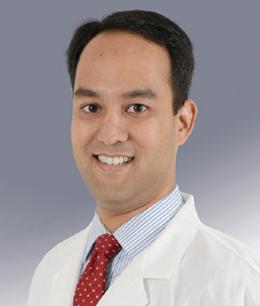 Ervind bhote，医学博士，FACS - Profile